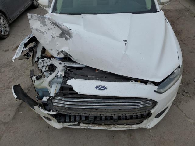 Photo 11 from auction – 2015 FORD FUSION SE with VIN 1FA6P0H77F5124338