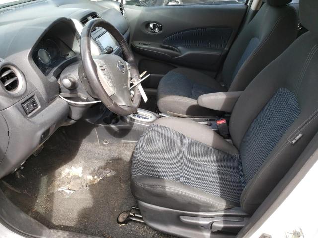 Photo 7 from auction – 2019 NISSAN VERSA NOTE with VIN 3N1CE2CP5KL362403