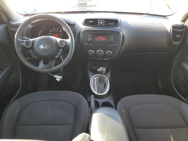 Photo 8 from auction – 2015 KIA SOUL with VIN KNDJN2A2XF7755108