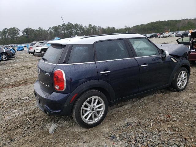Photo 3 from auction – 2015 MINI COOPER S C with VIN WMWZC3C57FWT05330