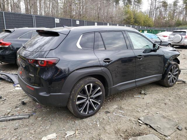 Photo 3 from auction – 2023 MAZDA CX-50 PREM with VIN 7MMVABEM4PN116230