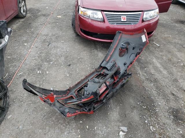 Photo 12 from auction – 2012 FORD FOCUS S with VIN 1FAHP3H27CL317143