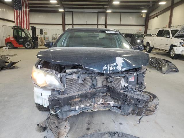Photo 5 from auction – 2014 TOYOTA CAMRY L with VIN 4T1BF1FK6EU378969