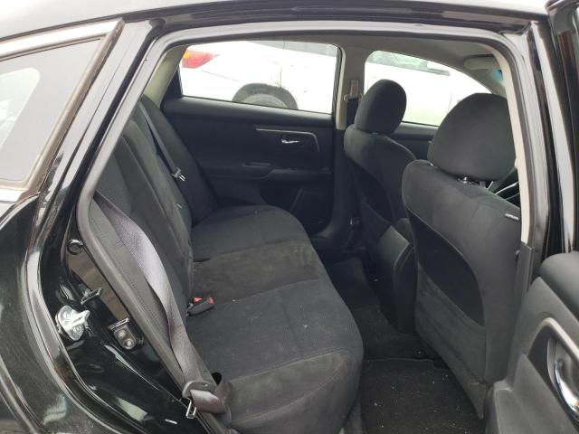 Photo 10 from auction – 2015 NISSAN ALTIMA 2.5 with VIN 1N4AL3APXFC223233