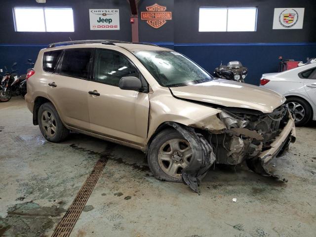Photo 4 from auction – 2011 TOYOTA RAV4 with VIN 2T3JK4DV5BW060852