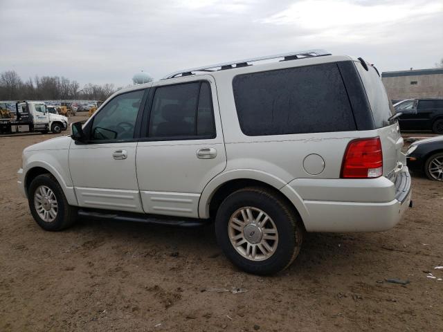 Photo 2 from auction – 2005 FORD EXPEDITION with VIN 1FMFU19525LA90580