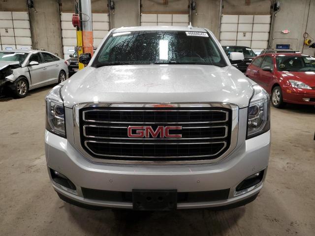 Photo 5 from auction – 2016 GMC YUKON SLT with VIN 1GKS2BKC3GR266807
