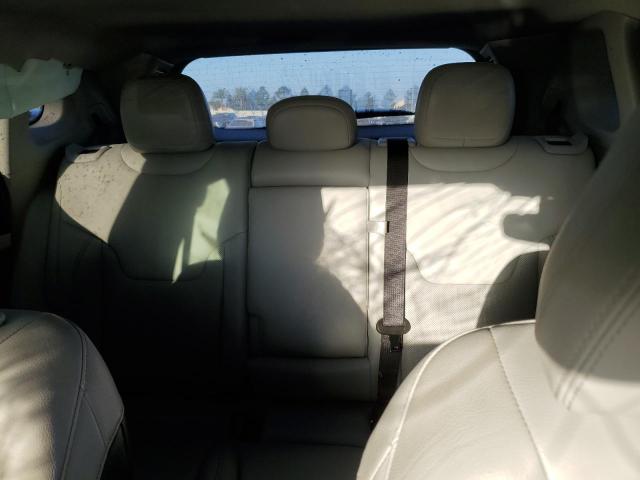 Photo 10 from auction – 2022 JEEP COMPASS LI with VIN 3C4NJDCB2NT105575