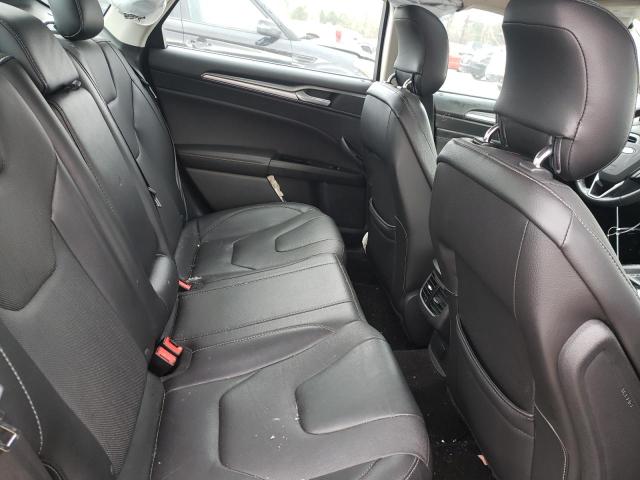 Photo 10 from auction – 2015 FORD FUSION TIT with VIN 3FA6P0K90FR109655