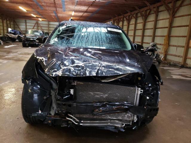 Photo 5 from auction – 2015 GMC ACADIA DEN with VIN 1GKKVTKD4FJ158098