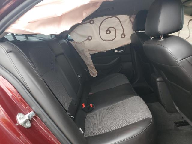Photo 10 from auction – 2015 CHEVROLET MALIBU 1LT with VIN 1G11C5SL0FF217045