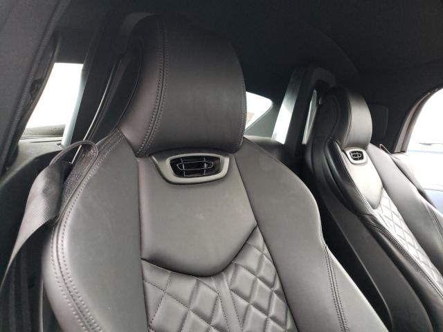 Photo 10 from auction – 2016 AUDI TT with VIN TRUT5CFV0G1024196