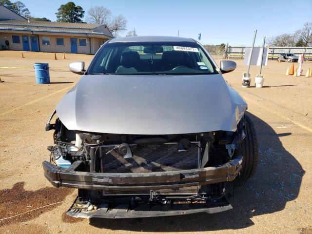 Photo 5 from auction – 2015 KIA OPTIMA SX with VIN 5XXGR4A77FG465258