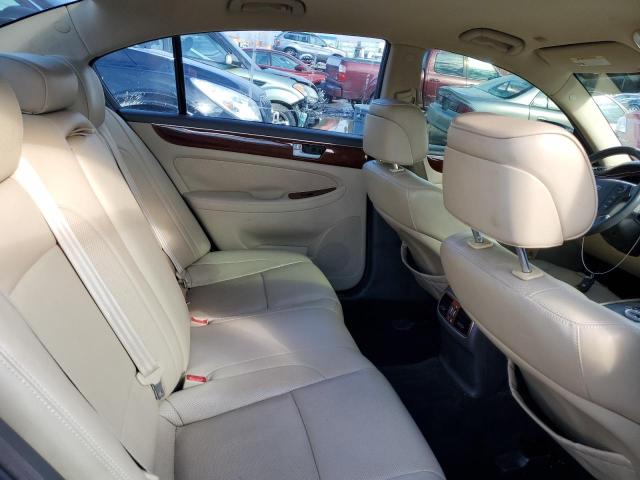 Photo 10 from auction – 2014 HYUNDAI GENESIS 3. with VIN KMHGC4DD7EU259316