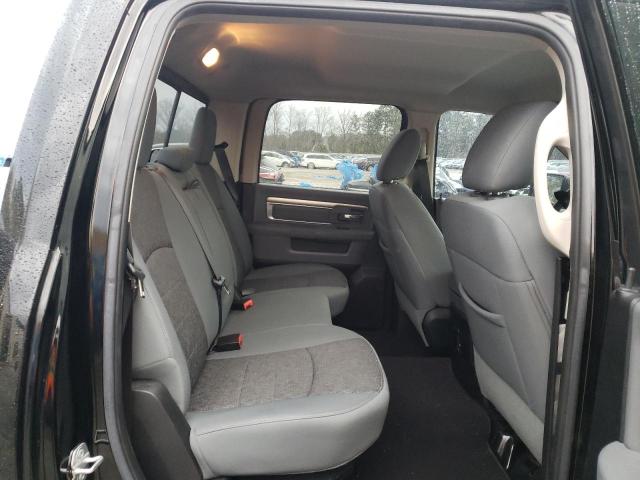Photo 10 from auction – 2015 RAM 1500 SLT with VIN 1C6RR6LT8FS570953