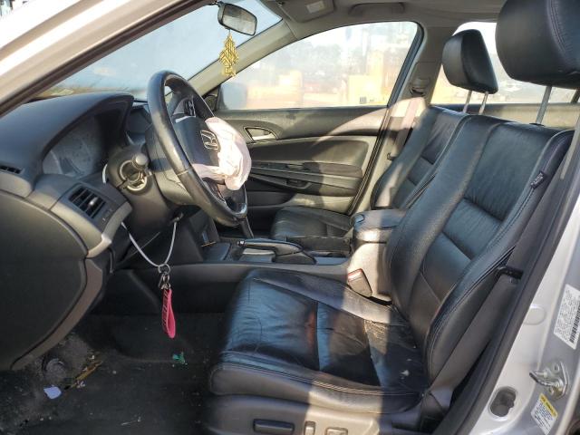 Photo 7 from auction – 2012 HONDA ACCORD SE with VIN 1HGCP2F65CA002973