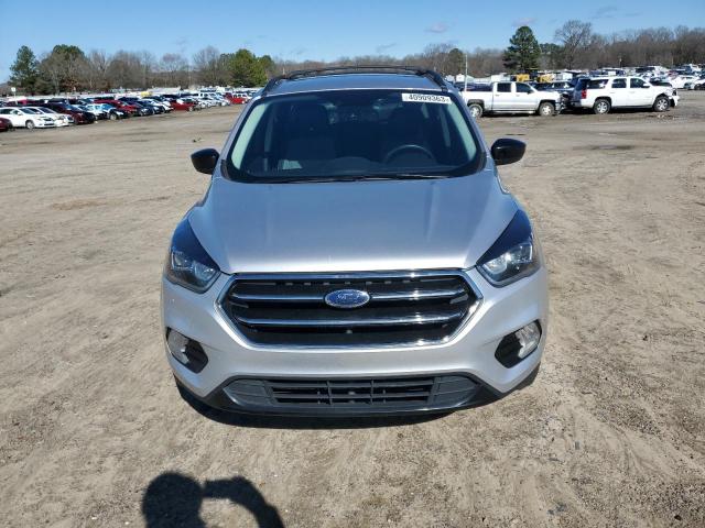 Photo 5 from auction – 2017 FORD ESCAPE SE with VIN 1FMCU0GD8HUA36173