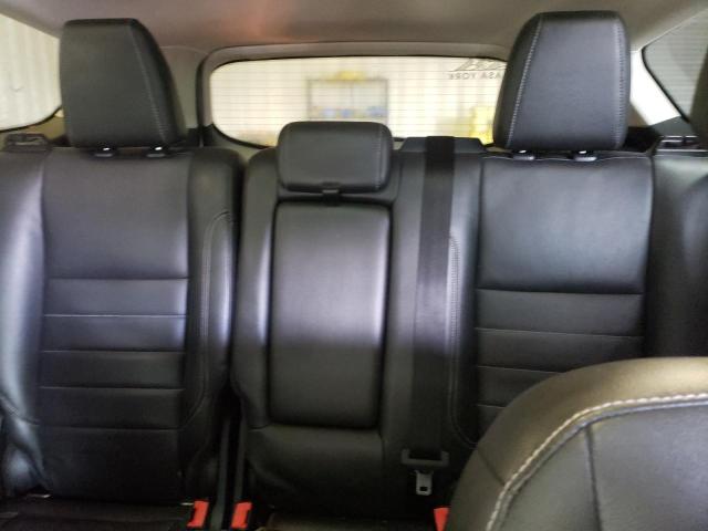 Photo 10 from auction – 2013 FORD ESCAPE SEL with VIN 1FMCU9H9XDUB05566