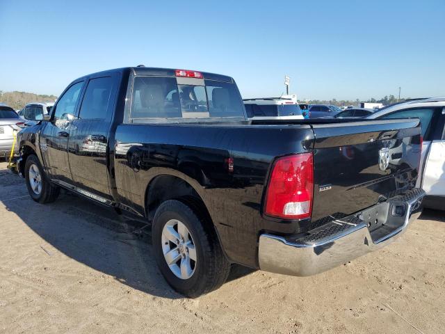Photo 2 from auction – 2020 RAM 1500 CLASS with VIN 1C6RR6TT9LS102452