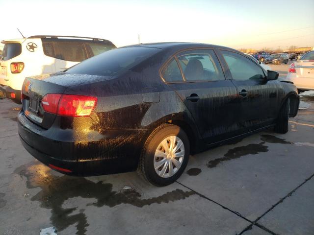 Photo 3 from auction – 2012 VOLKSWAGEN JETTA BASE with VIN 3VW2K7AJ9CM304669