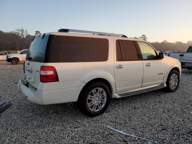 صورة رقم 3 من المزاد - 2008 FORD EXPEDITION مع VIN 1FMFK19508LA34891