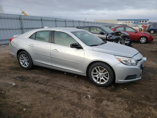 Photo 4 from auction – 2015 CHEVROLET MALIBU 1LT with VIN 1G11C5SL0FF320756
