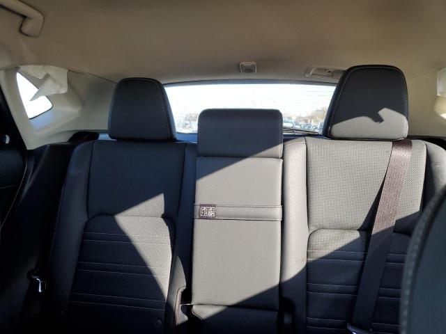 Photo 10 from auction – 2021 LEXUS NX 300 BAS with VIN JTJDARBZ4M2198703