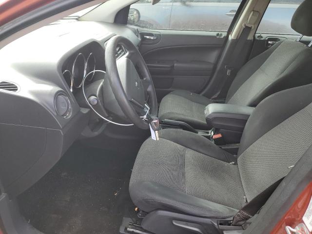 Photo 7 from auction – 2010 DODGE CALIBER MA with VIN 1B3CB3HA7AD629000