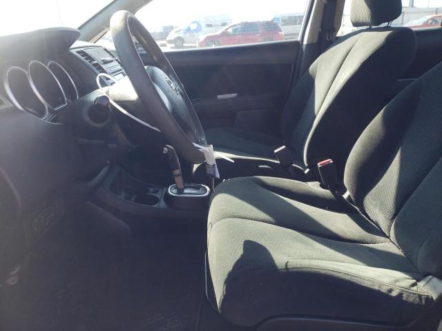 صورة رقم 7 من المزاد - 2011 NISSAN VERSA S مع VIN 3N1BC1AP7BL444258