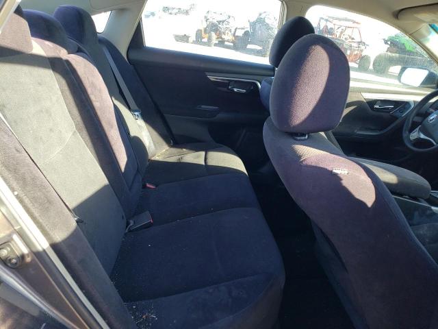 Photo 10 from auction – 2013 NISSAN ALTIMA 2.5 with VIN 1N4AL3AP3DN474130
