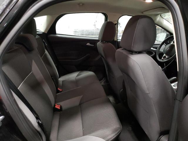 Photo 10 from auction – 2014 FORD FOCUS SE with VIN 1FADP3K21EL413621