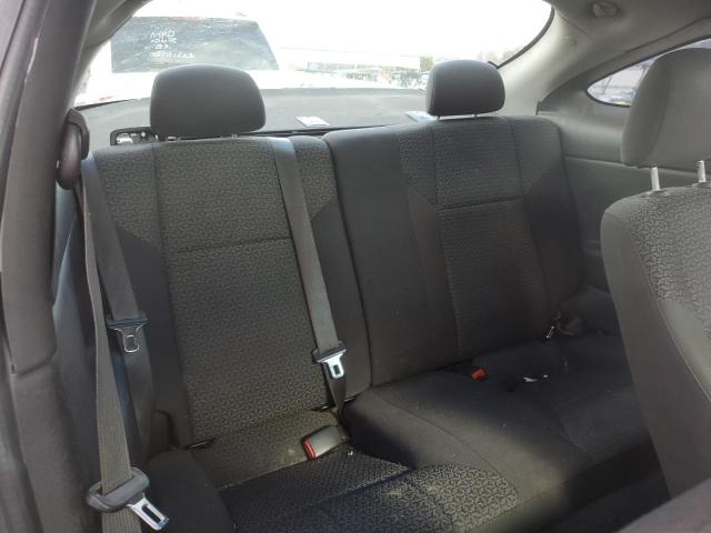 Photo 10 from auction – 2007 PONTIAC G5 with VIN 1G2AL15F277155864
