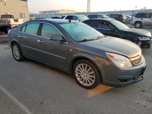 Photo 4 from auction – 2008 SATURN AURA XR with VIN 1G8ZV57768F157219