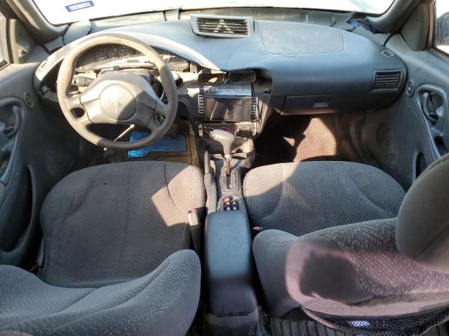 Photo 8 from auction – 2005 CHEVROLET CAVALIER L with VIN 1G1JF52F257183832