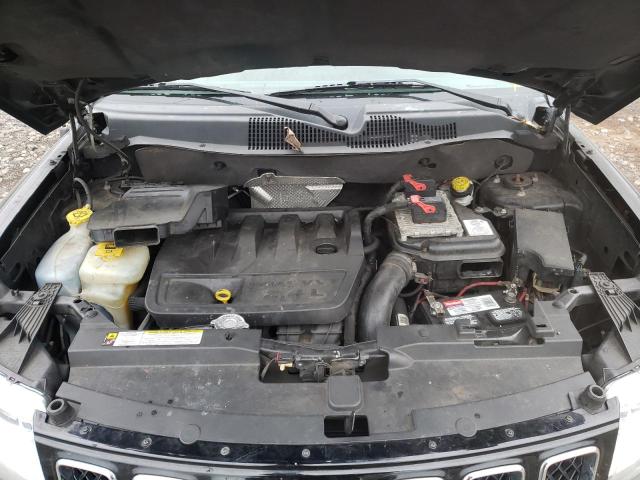 Photo 12 from auction – 2012 JEEP COMPASS LI with VIN 1C4NJDCB1CD603768