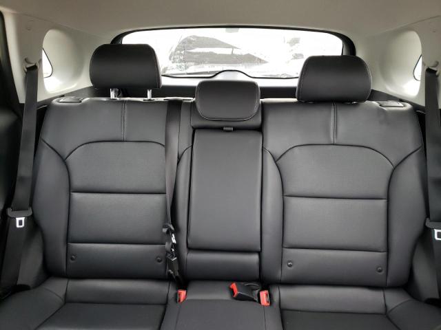 Photo 10 from auction – 2022 KIA NIRO EX PR with VIN KNDCE3LC2N5520698