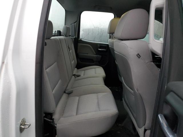 Photo 10 from auction – 2014 GMC SIERRA K15 with VIN 1GTV2TEH1EZ155143