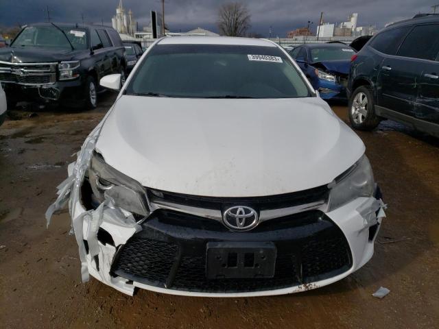 Photo 5 from auction – 2016 TOYOTA CAMRY LE with VIN 4T1BF1FK1GU136710