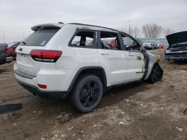 Photo 3 from auction – 2018 JEEP GRAND CHER with VIN 1C4RJFAG9JC488710