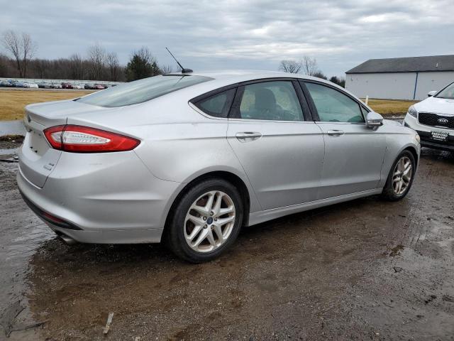 Photo 3 from auction – 2016 FORD FUSION SE with VIN 1FA6P0HD9G5105717