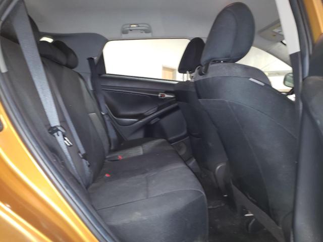 Photo 10 from auction – 2010 TOYOTA COROLLA MA with VIN 2T1KU4EE1AC491582