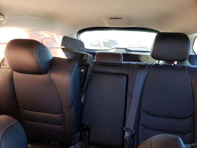 Photo 10 from auction – 2022 MAZDA CX-9 TOURI with VIN JM3TCBCY0N0603160