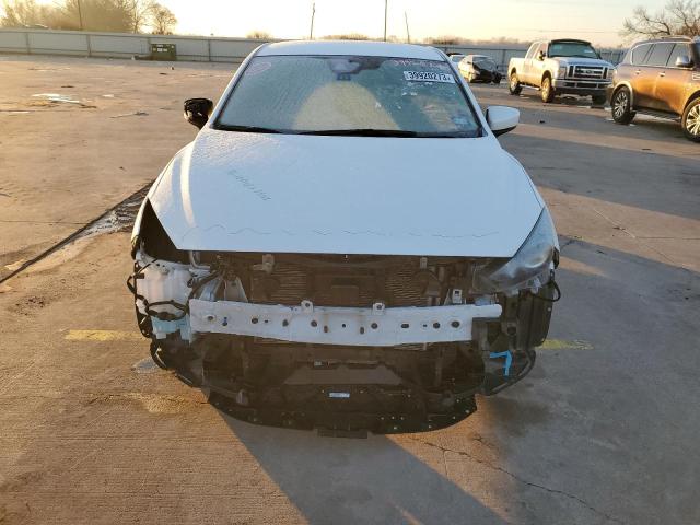 Photo 5 from auction – 2018 MAZDA 3 TOURING with VIN 3MZBN1V3XJM275082