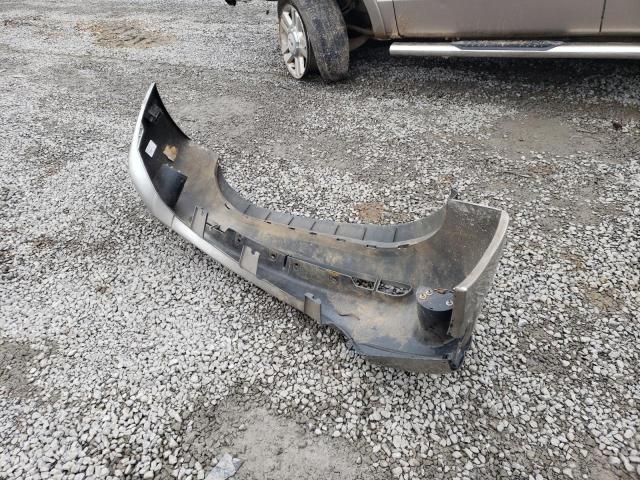Photo 13 from auction – 2003 GMC ENVOY with VIN 1GKDT13S632260329