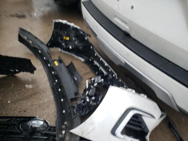 Photo 12 from auction – 2019 FORD EXPEDITION with VIN 1FMJU2AT5KEA15138