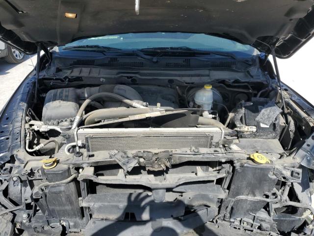 Zdjęcie 11 z aukcji – 2015 RAM 1500 LARAM z VIN 1C6RR7NT6FS597765