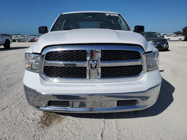 Photo 5 from auction – 2021 RAM 1500 CLASS with VIN 1C6RR6TT1MS517539