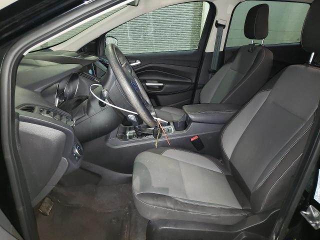 Photo 7 from auction – 2018 FORD ESCAPE SE with VIN 1FMCU0GD4JUA89507