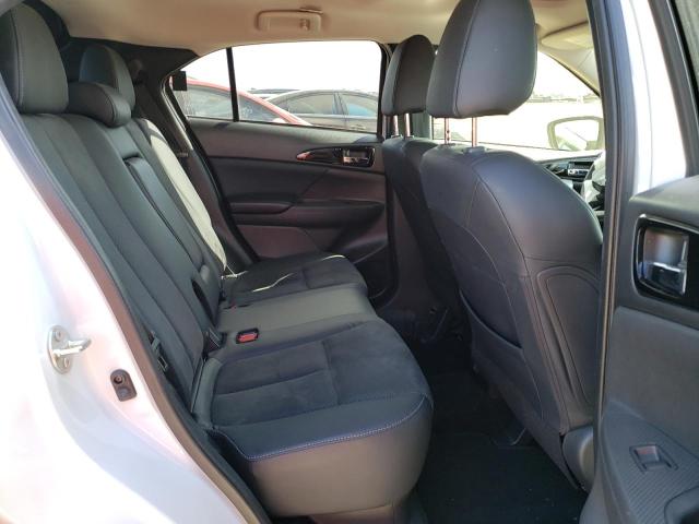 Photo 11 from auction – 2022 MITSUBISHI ECLIPSE CR with VIN JA4ASWAA3NZ060814