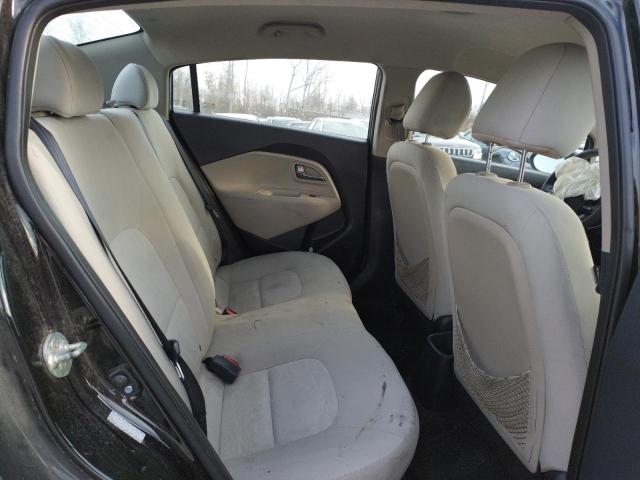 Zdjęcie 10 z aukcji – 2013 KIA RIO LX z VIN KNADM4A30D6236864